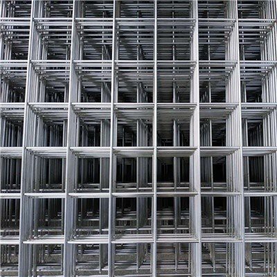 Welded Gabion Baskets suppliers